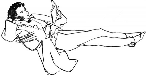 Пушкин как наше все