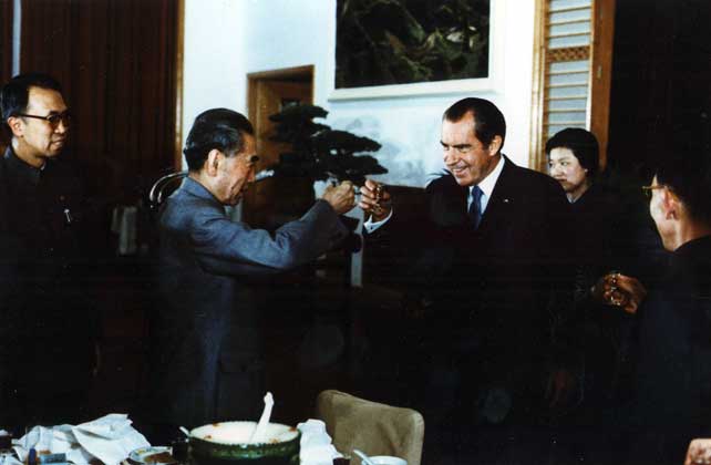 74cc86d4137e69a4cb3d063817644973.jpg 74cc86d4137e69a4cb3d063817644973.jpg