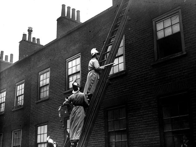 WomeninTheFirstWorldWar10.jpg WomeninTheFirstWorldWar10.jpg