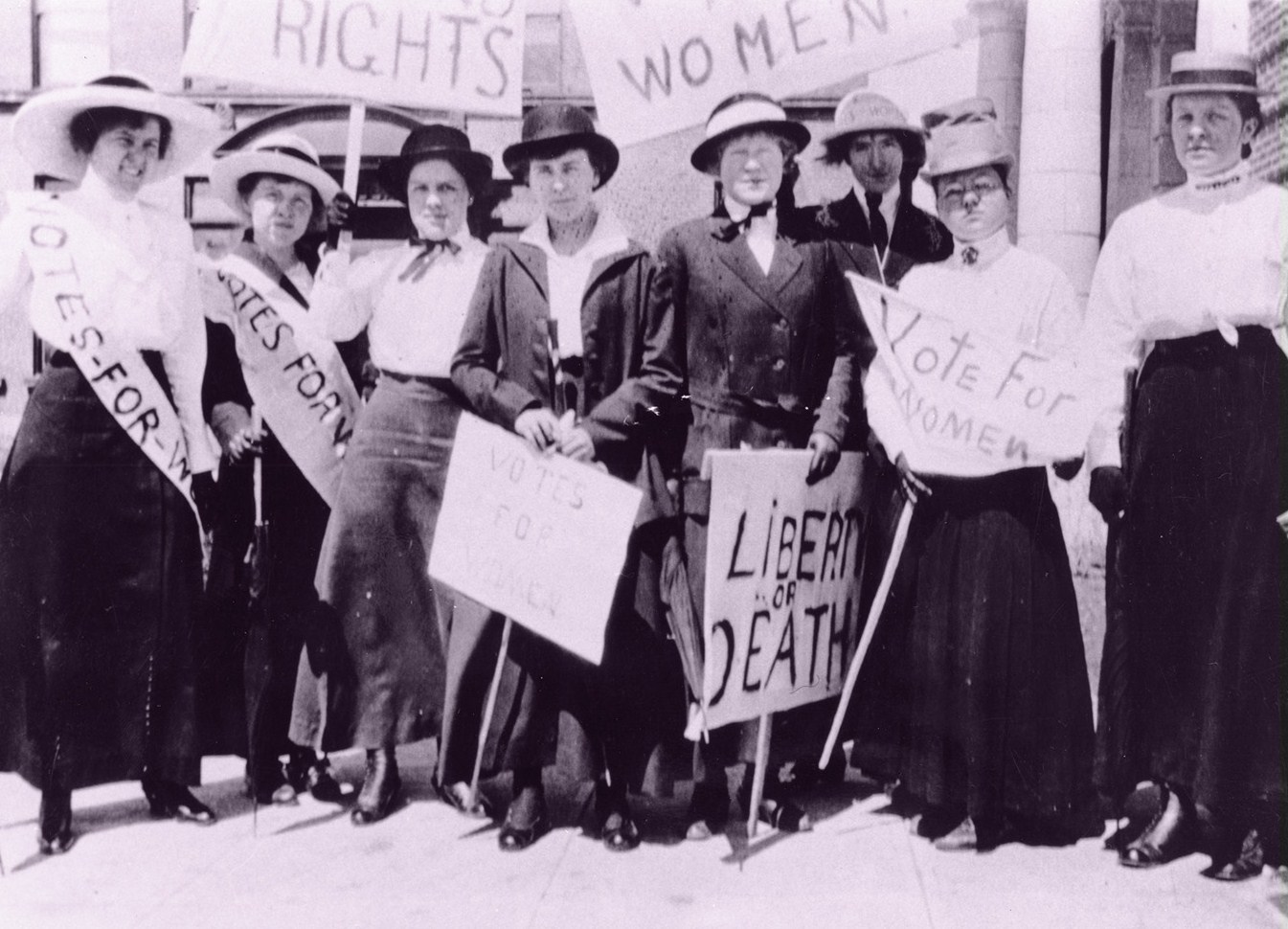 bellinghamsuffragists.jpg bellinghamsuffragists.jpg
