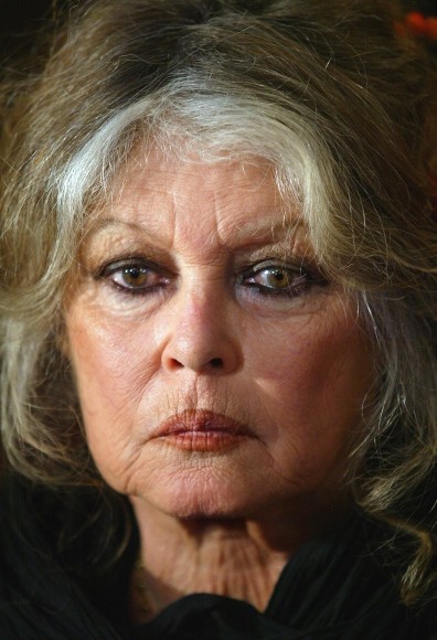 hat-ein-herz-fuer-alle-tiere.jpg hat-ein-herz-fuer-alle-tiere.jpg