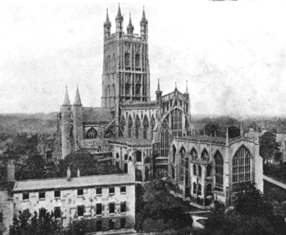 Gloucester_cathedral_full.jpg Gloucester_cathedral_full.jpg