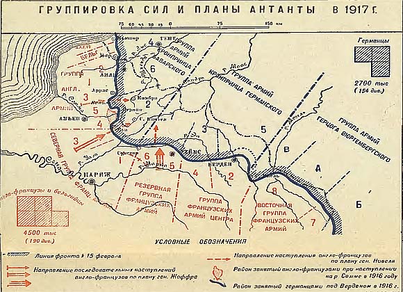 ‘ + content_h1 + ‘