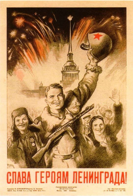 0_89434_789338eb_XL.jpg 0_89434_789338eb_XL.jpg