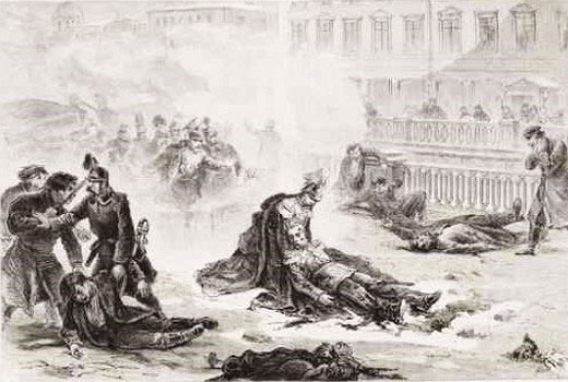 assassination-alexander2-3.jpg