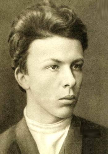 Александр Ульянов.jpg