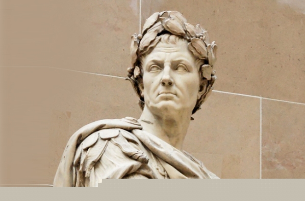 ‘ + content_h1 + ‘