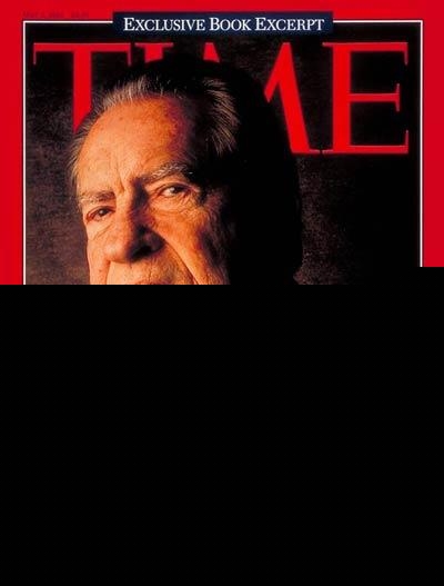 j8cov1101940502.jpg j8cov1101940502.jpg