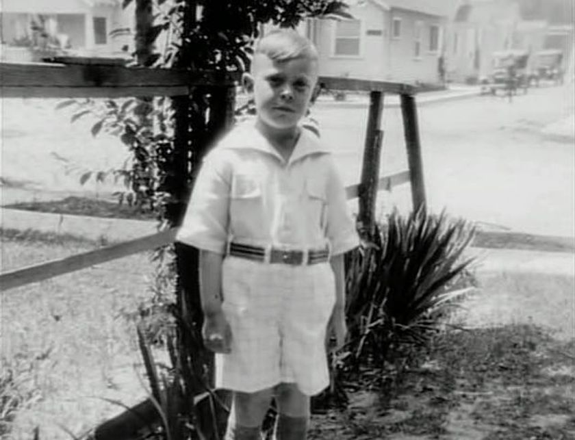 20 метких и циничных цитат Чарльза Буковски