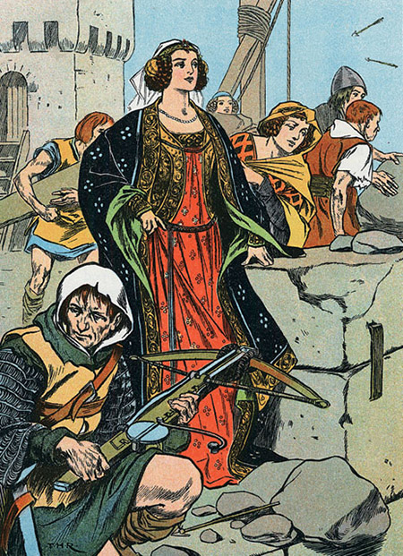 Агнесса Рэндольф.jpg Агнесса Рэндольф.jpg