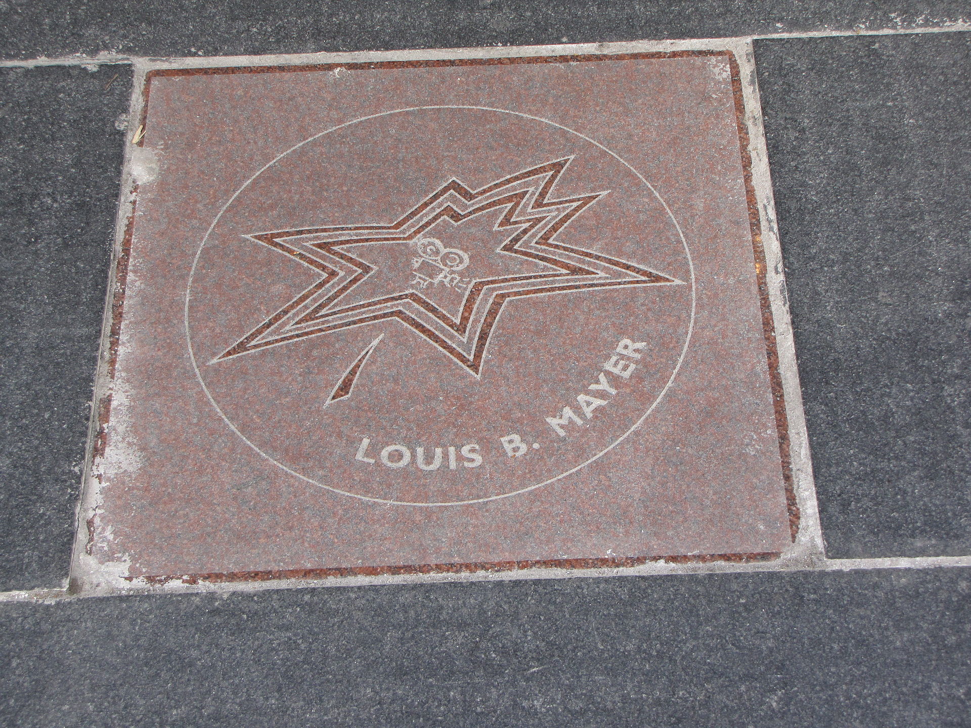 Louis_B._Mayer_star_on_Walk_of_Fame.jpg