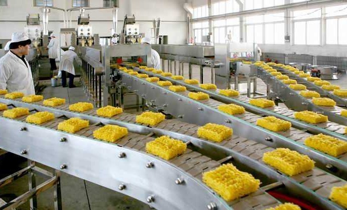 automatic-mesh-belt-conveyor.jpg