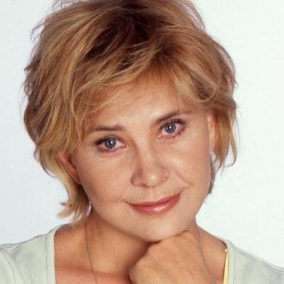 VIP-опрос: Как мы были пионерами