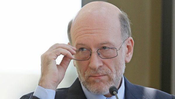 Топ-5 серых кардиналов