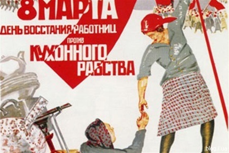 4786230.jpg 4786230.jpg