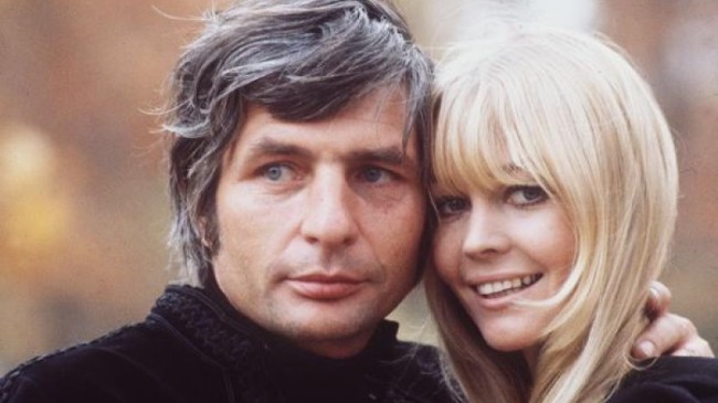 гюнтер и брижит.jpg