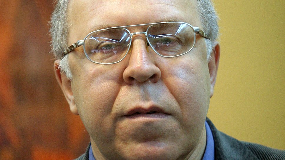 Олег Будницкий.jpg