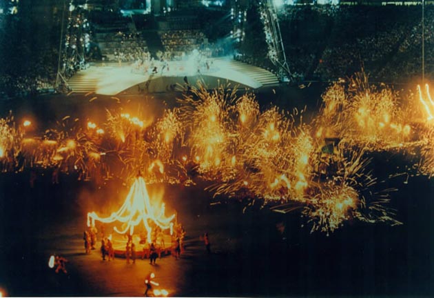 Барселона'92_2.jpg Барселона'92_2.jpg