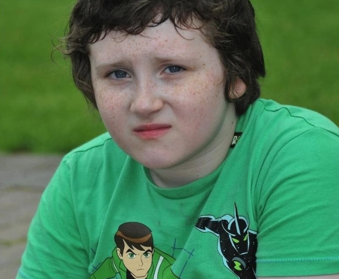 Без названия.png