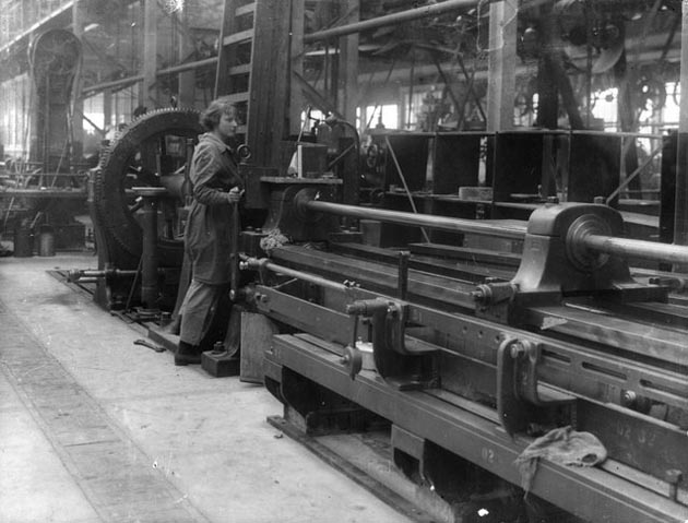 WomeninTheFirstWorldWar14.jpg WomeninTheFirstWorldWar14.jpg