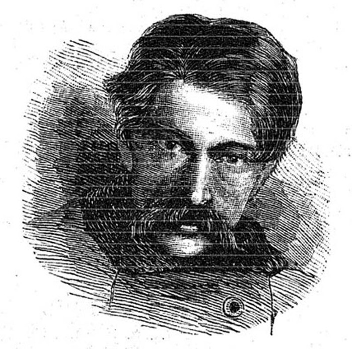 73345610_Aleksandr_Konstantinovich_Solovyov_.jpg