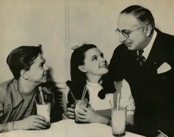 Judygarland_mickeyrooney_louisbmayer_mgmpublicitystill.jpg