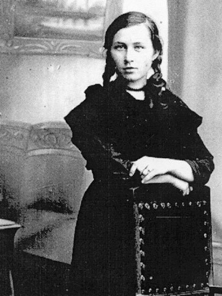 Неизвестные герои Первой мировой