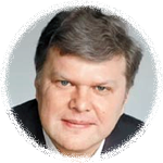 Сергей Митрохин