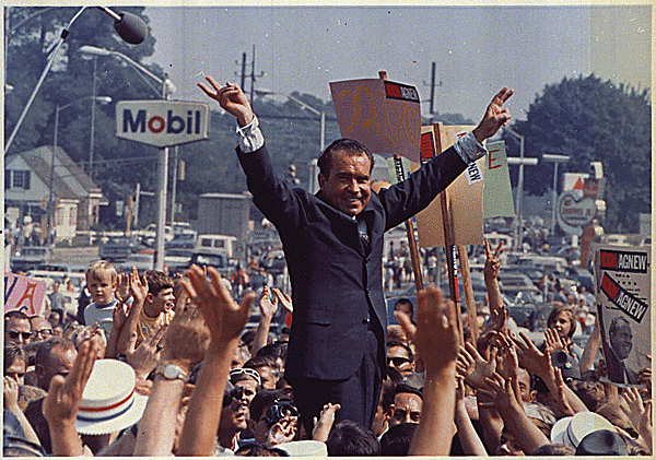 richard_nixon.png richard_nixon.png