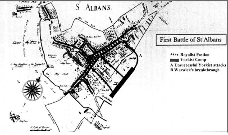 ‘ + content_h1 + ‘