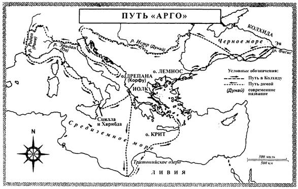 ‘ + content_h1 + ‘