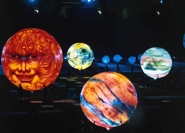 Барселона'92_3.jpg Барселона'92_3.jpg