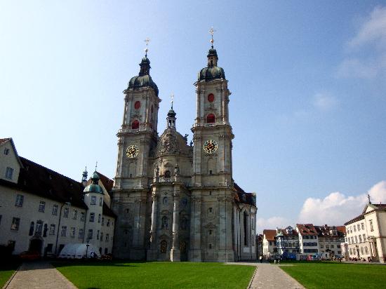 st-gallen-abbey-district.jpg