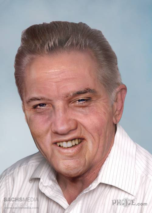 Элвис Пресли.jpg Элвис Пресли.jpg