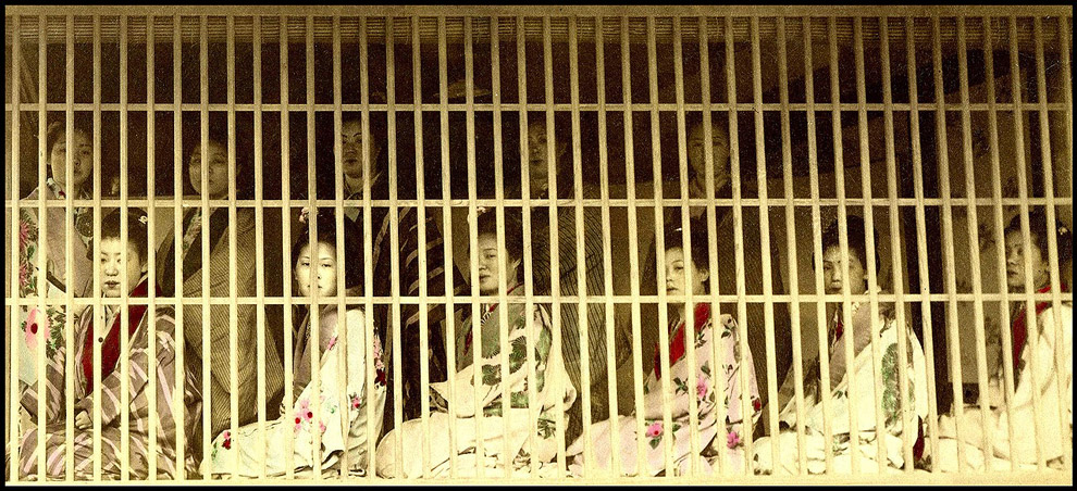 japanwhores07.jpg japanwhores07.jpg