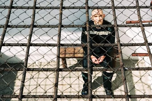 ------.jpg ------.jpg