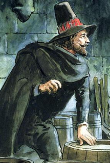 Без названия1.png