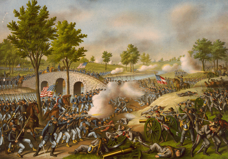 Battle_of_Antietam.png