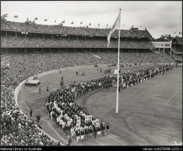 Мельбурн'56_2.jpg Мельбурн'56_2.jpg