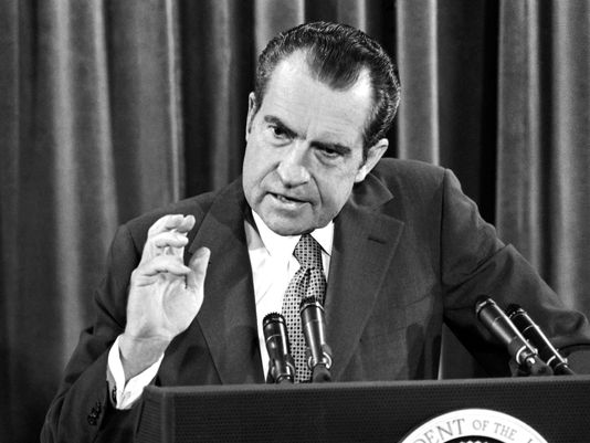 1376478108000-A02-NIXON-mug-14-001.jpg 1376478108000-A02-NIXON-mug-14-001.jpg