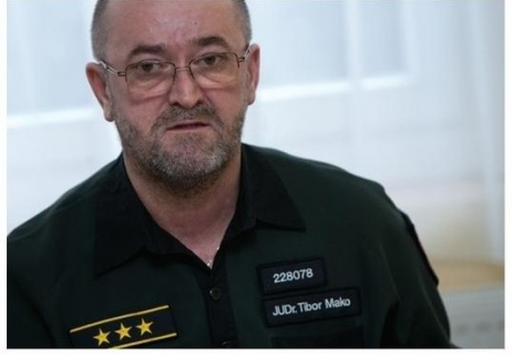 Без названия 2.png