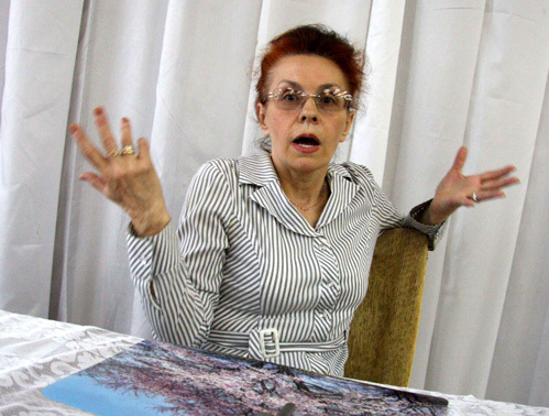 Елена Съянова.jpg