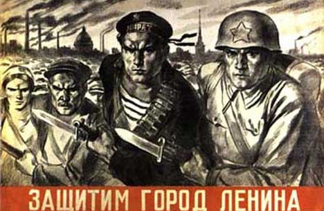 1b9458e6c6.jpg 1b9458e6c6.jpg