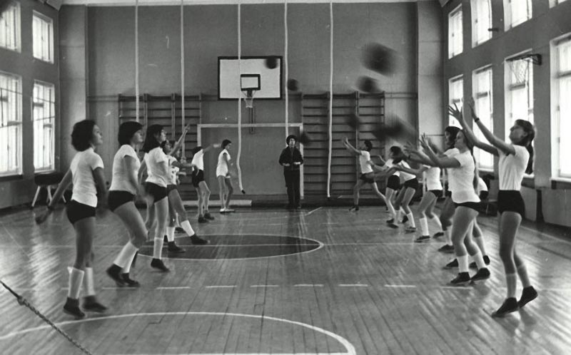 exercises12.jpg exercises12.jpg