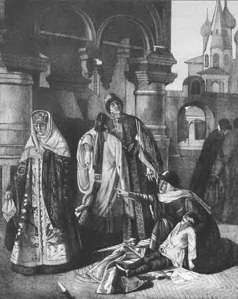 ‘ + content_h1 + ‘