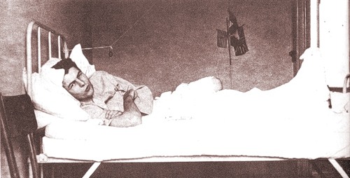 хэм5.jpg хэм5.jpg