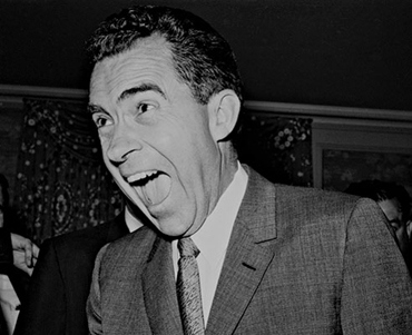 wwn326.jpg wwn326.jpg