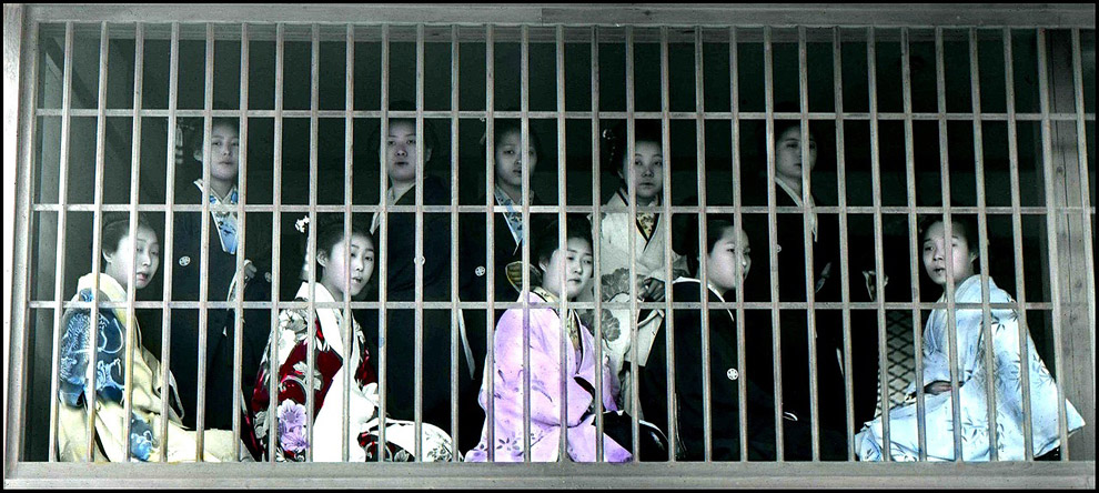 japanwhores15.jpg japanwhores15.jpg