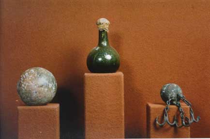 Кунсткамера