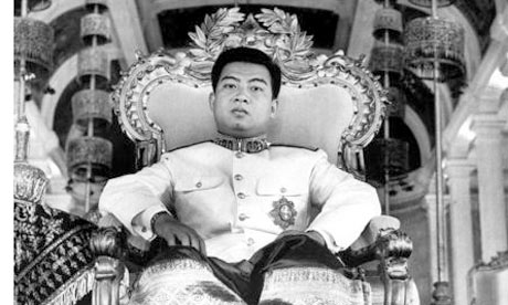 Norodom-Sihanouk-008.jpg